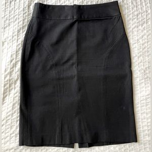 Banana Republic Skirt